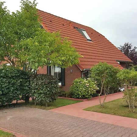 In 20-014 * Neßmersiel