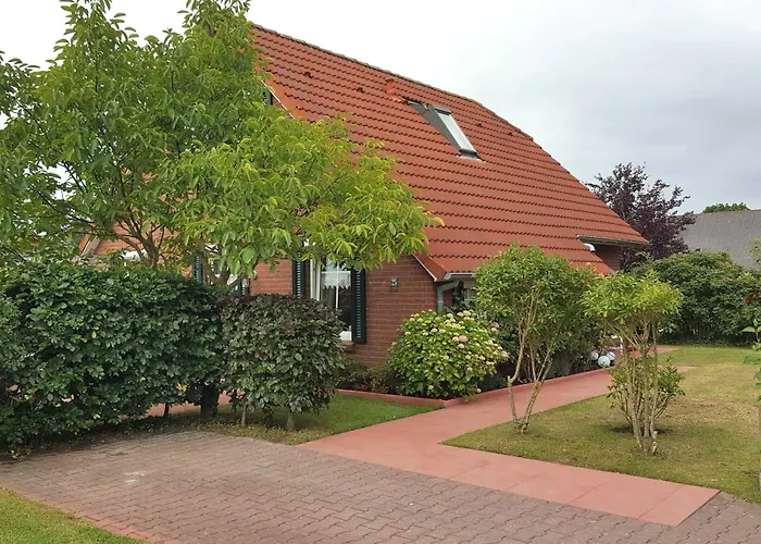 In 20-014 * Neßmersiel